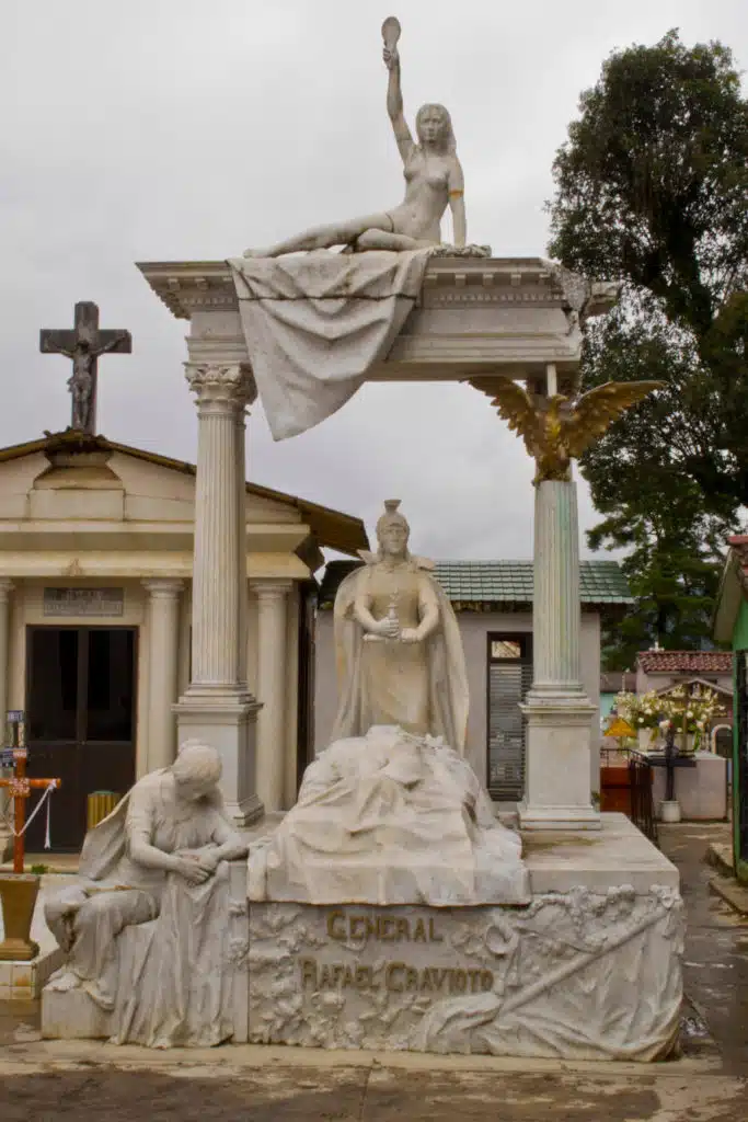 huauchinango puebla