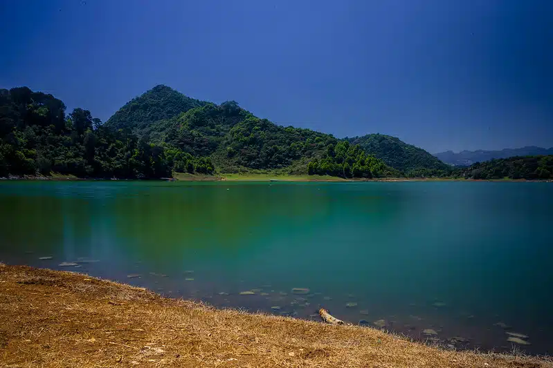 huauchinango puebla