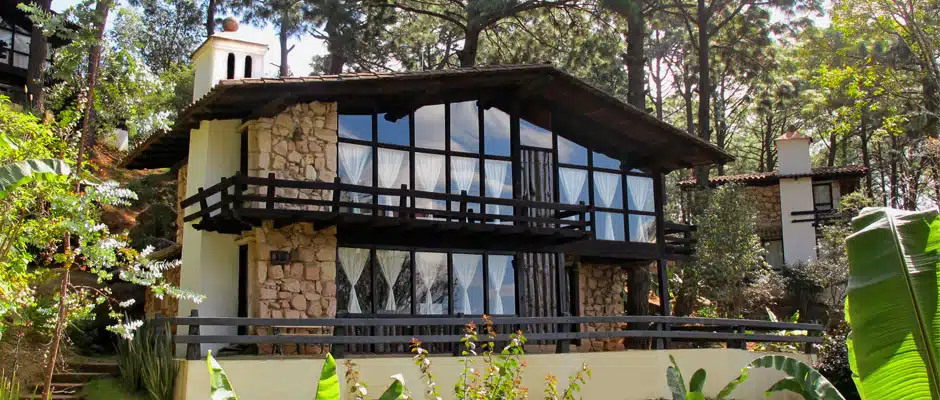mazamitla jalisco