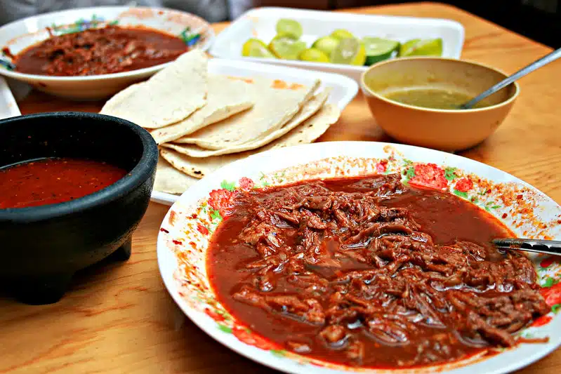 mazamitla jalisco