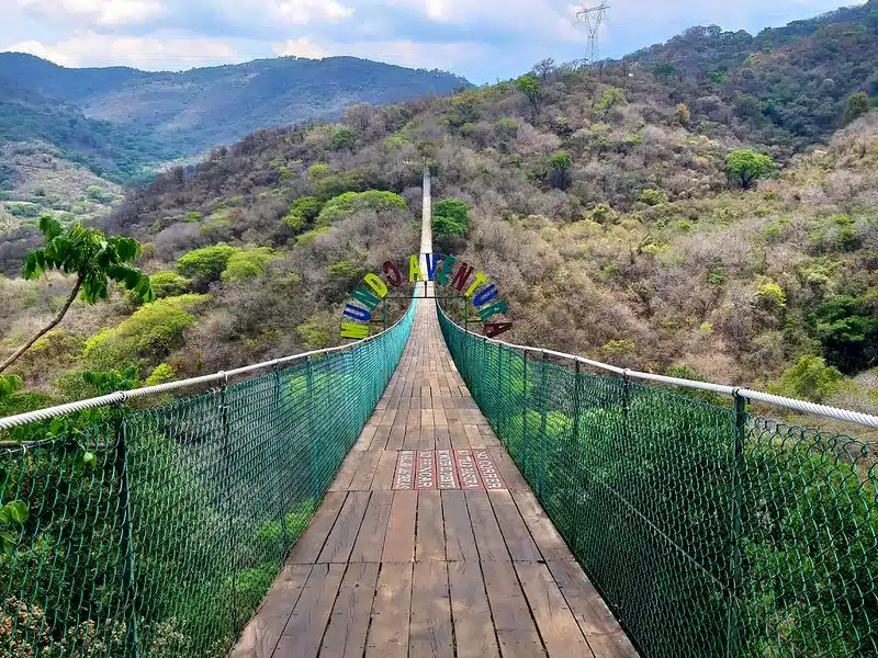 mazamitla jalisco