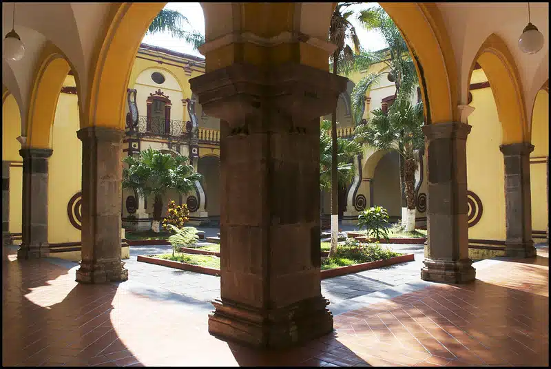 orizaba veracruz