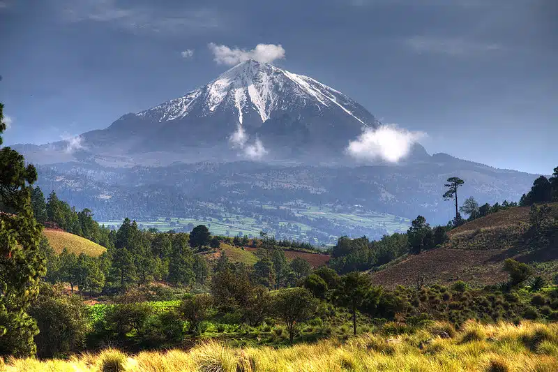 orizaba veracruz