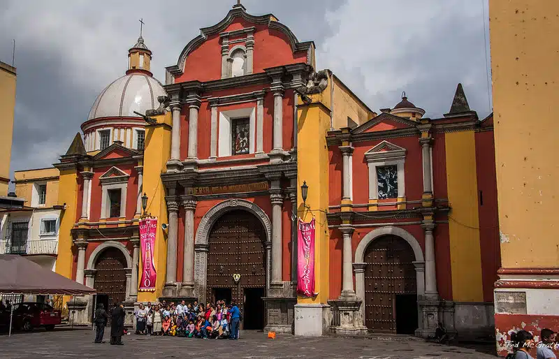 orizaba veracruz