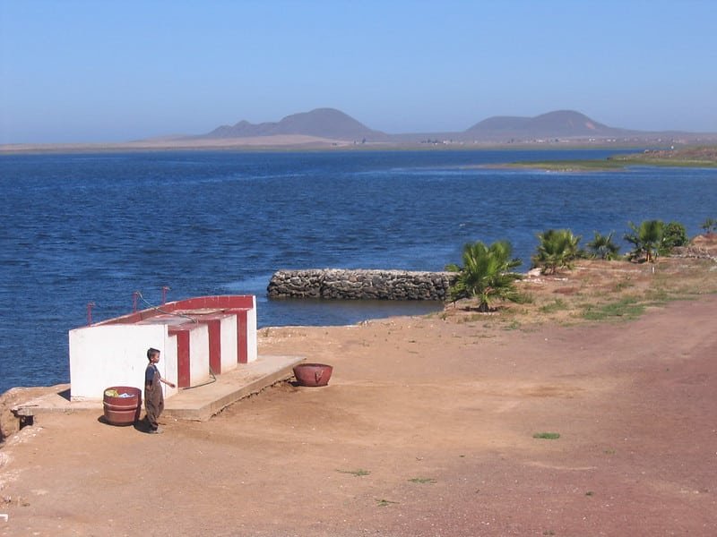 san quintin baja california