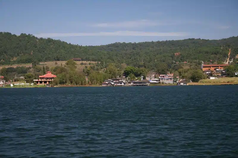 santa clara del cobre