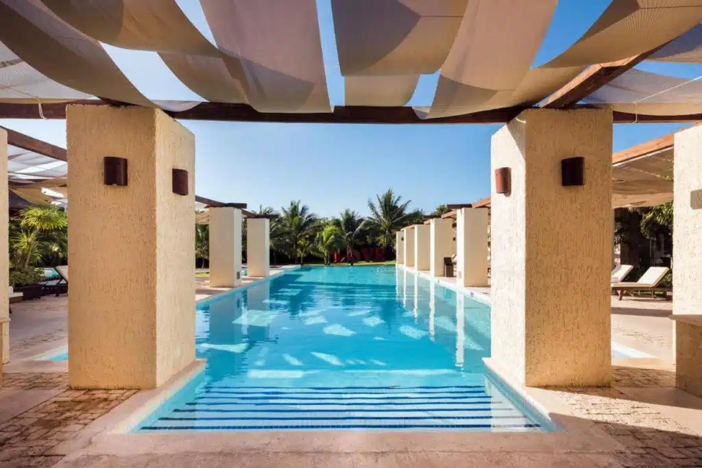 akumal hotels