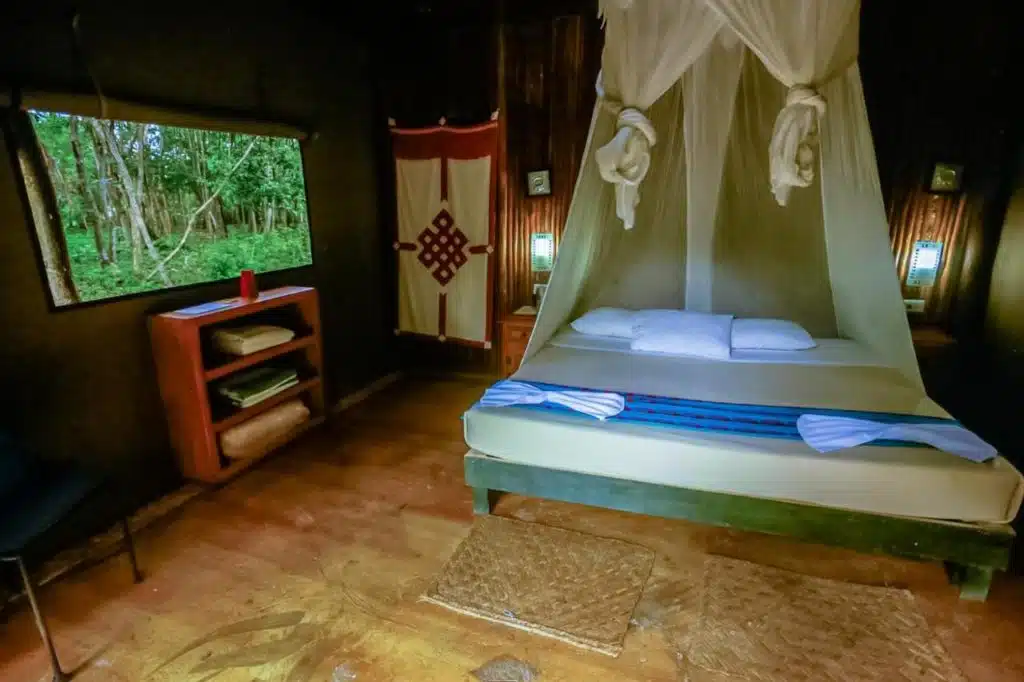 akumal hotels