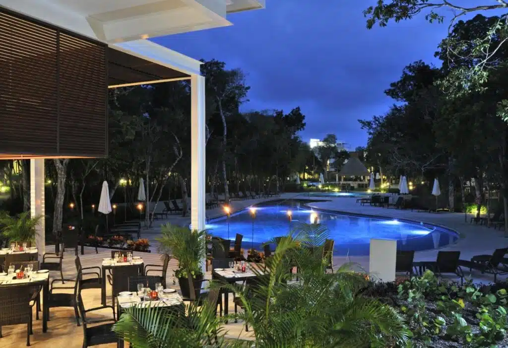 akumal hotels