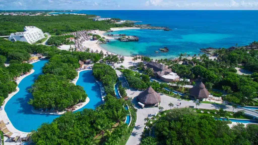 akumal best hotels