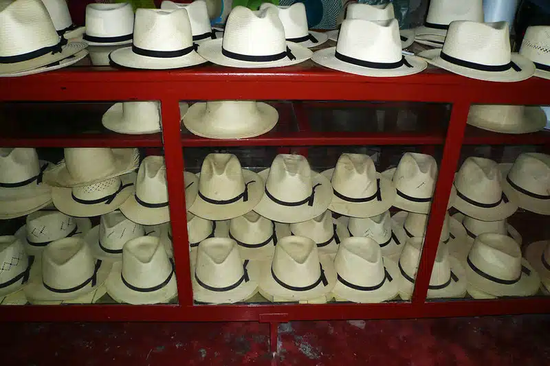mexican crafts