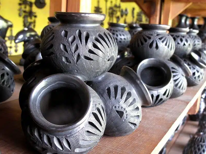 mexican crafts