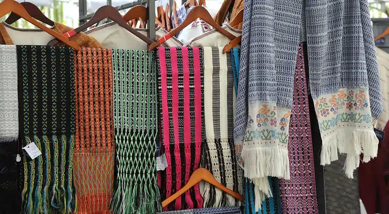 mexican crafts