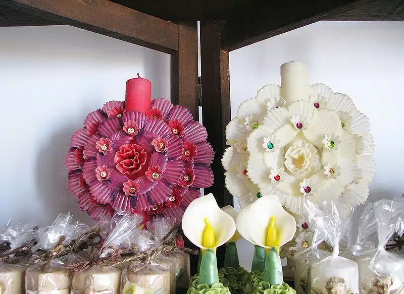 mexican crafts