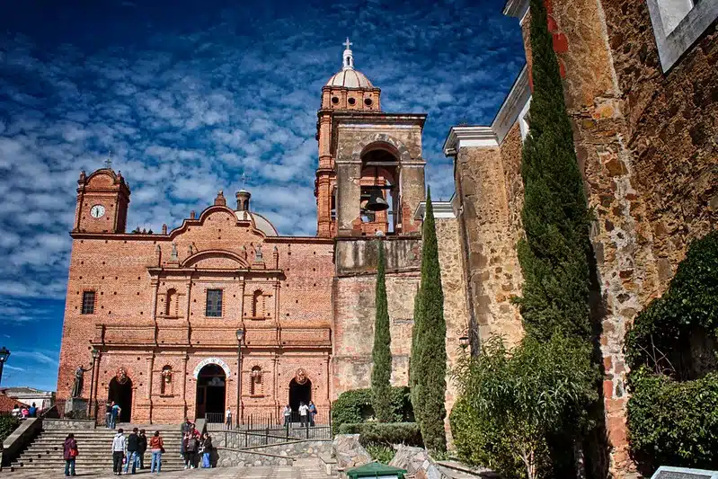 tapalpa jalisco