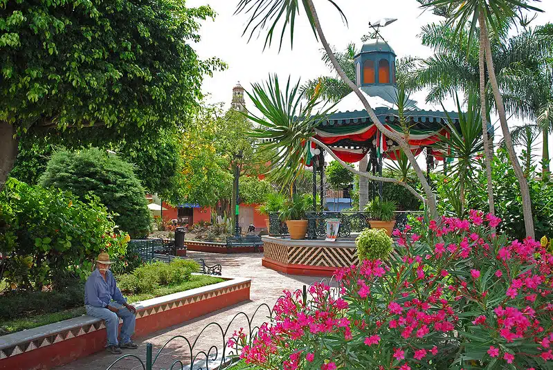 ajijic mexico