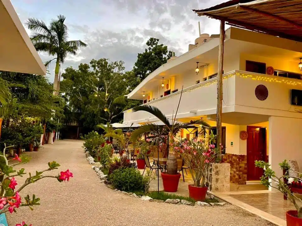 casa lima