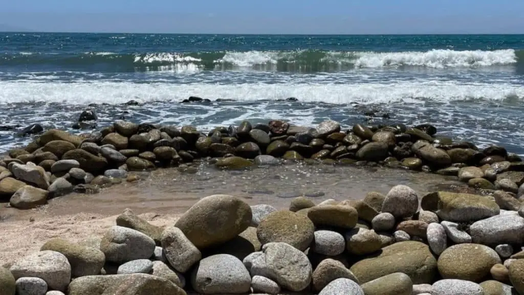 la ventana baja california sur