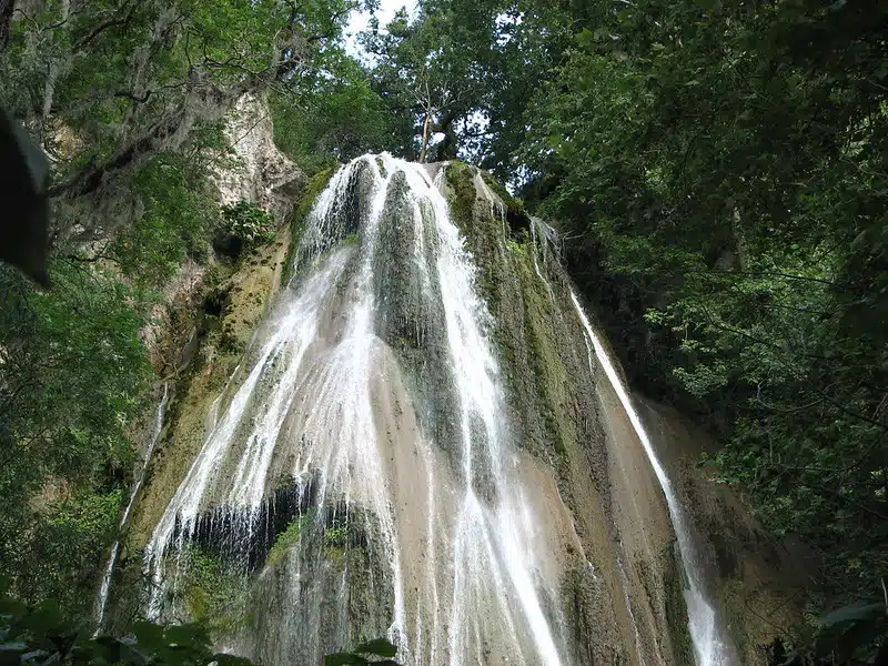 monterrey mexico