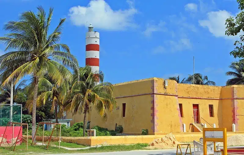 progreso yucatan