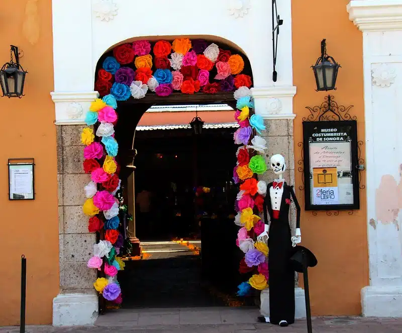 alamos sonora mexico