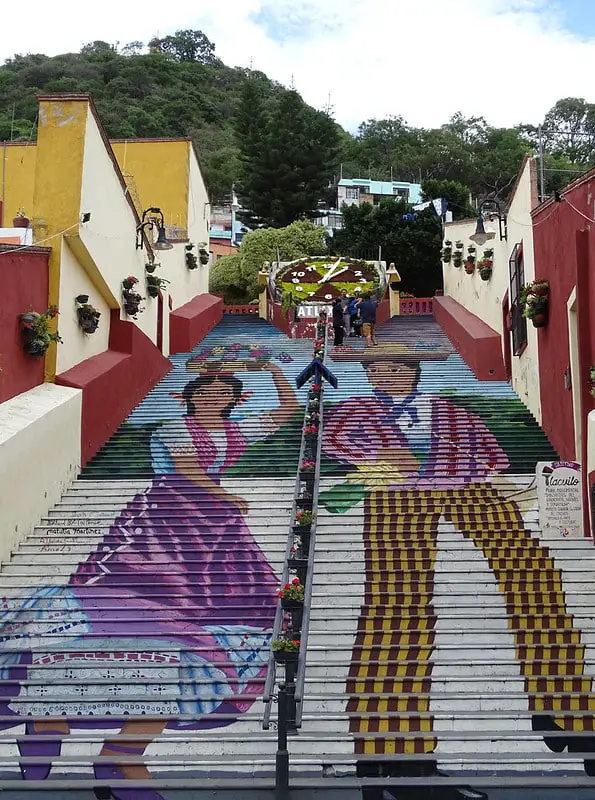 atlixco puebla