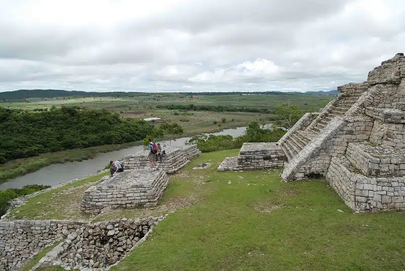 comitan chiapas