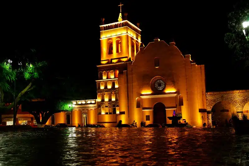 comitan chiapas