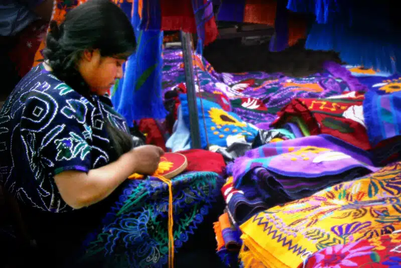 comitan chiapas