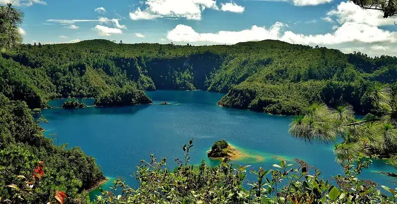 comitan chiapas