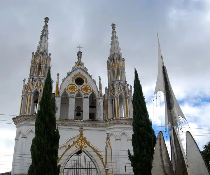 comitan chiapas