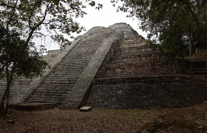 comitan chiapas