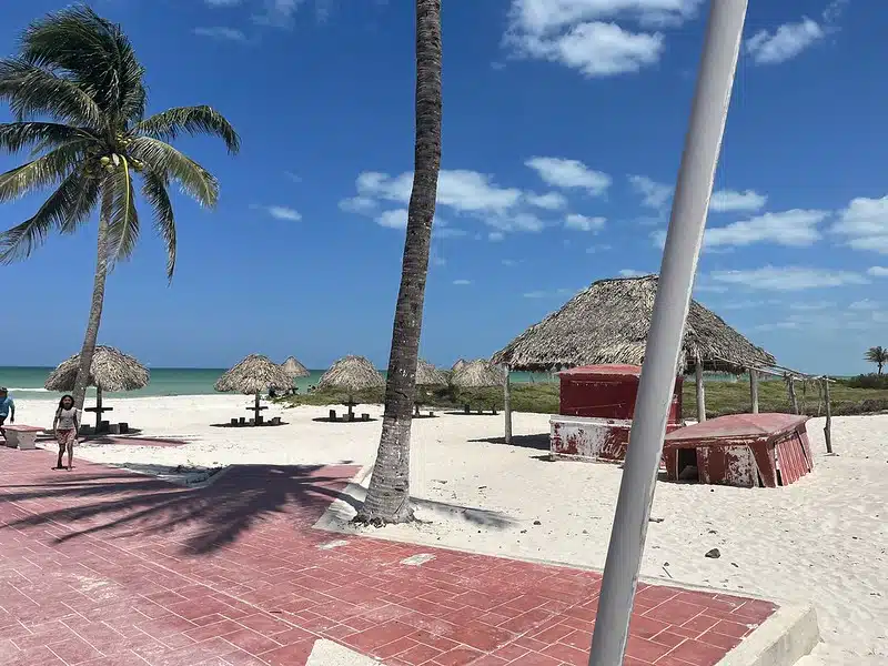 el cuyo yucatan
