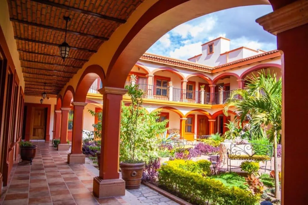 mascota jalisco
