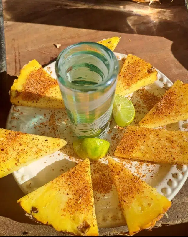 raicilla