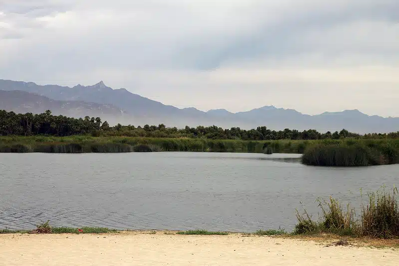 san jose del cabo