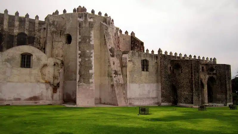 yuriria guanajuato