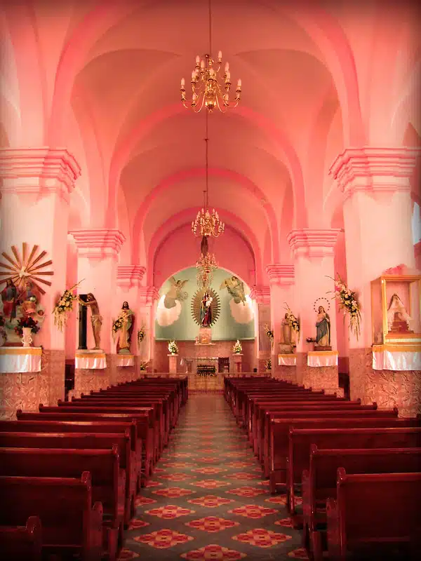 chignahuapan puebla