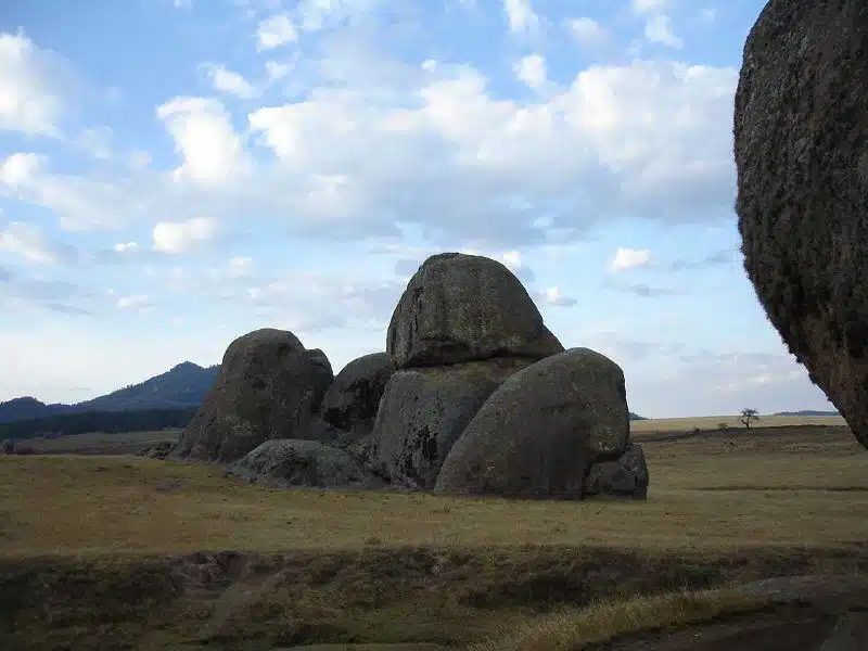 tapalpa