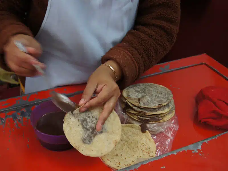 panuchos