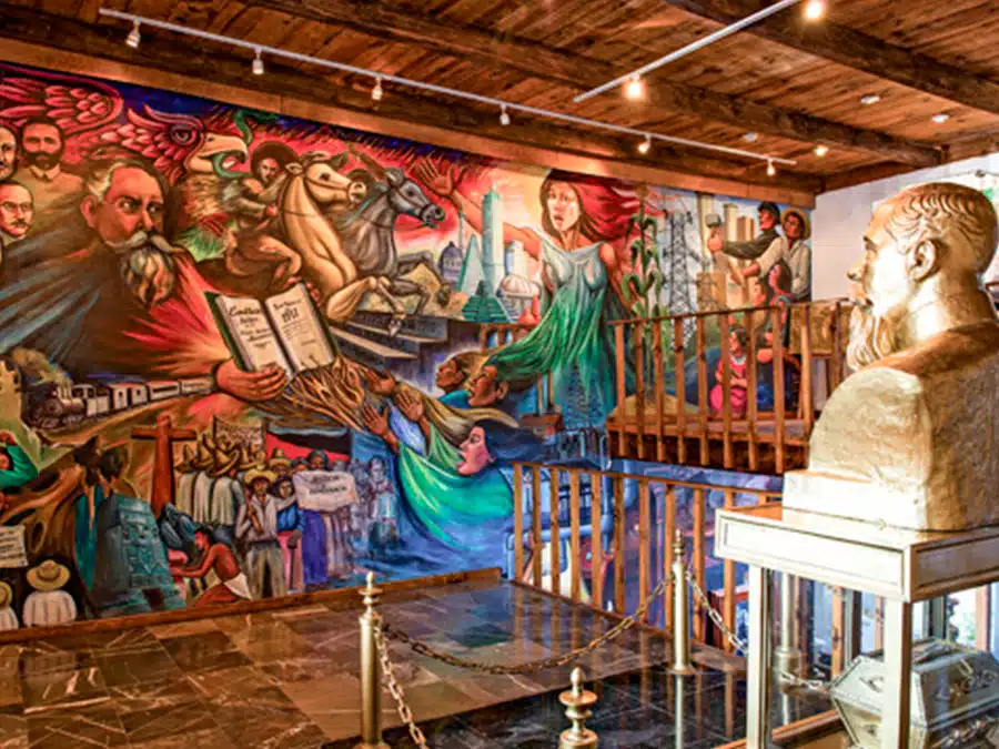 xicotepec puebla