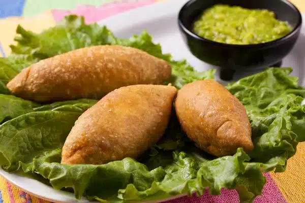 molotes