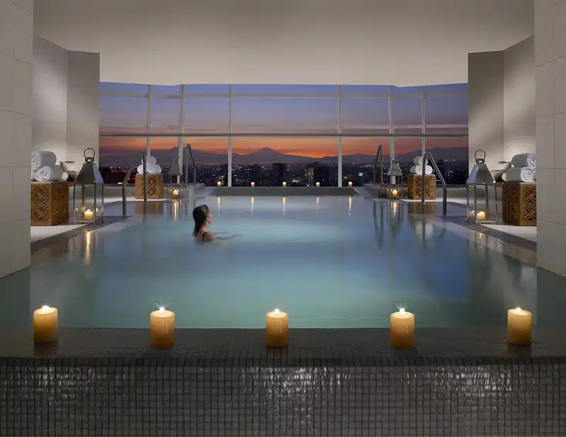 remede st regis