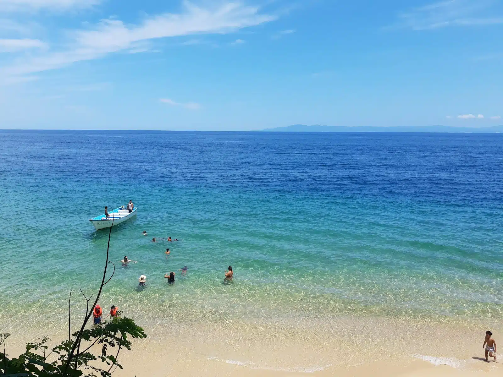 madagascar-beach-boca-de-tomatlan