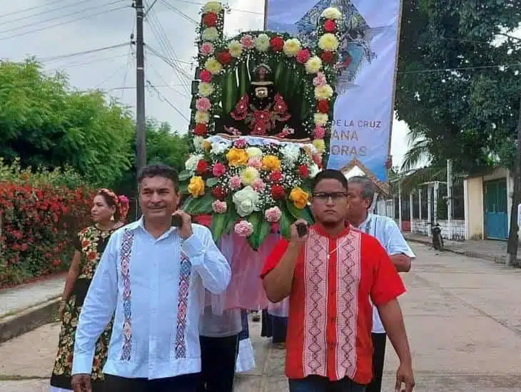 juquila oaxaca