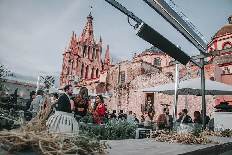 rooftops-in-san-miguel-de-allende