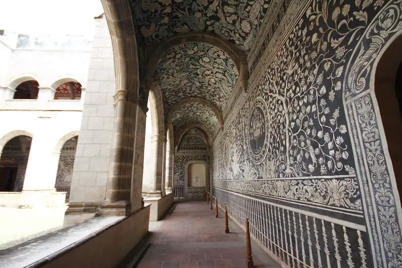 malinalco