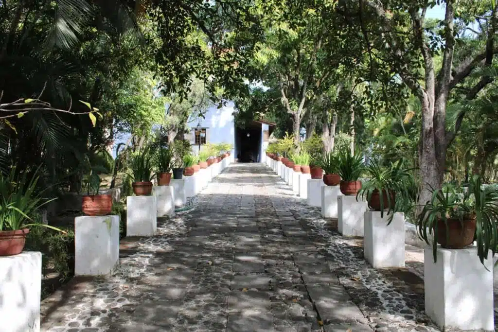 cuernavaca mexico