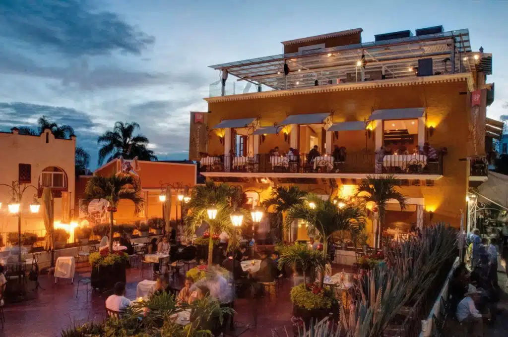 casa hidalgo cuernavaca mexico