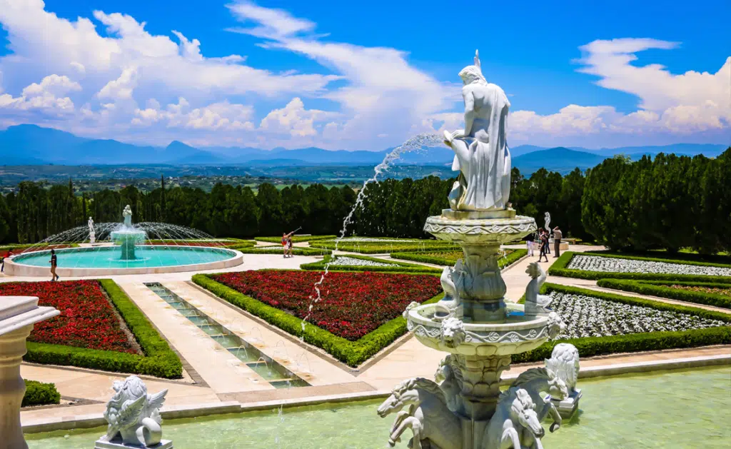 cuernavaca mexico